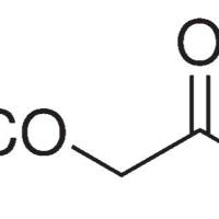 38870-89-2/甲氧基乙酰