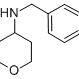 443344-23-8/N-苄基-4-氨基四吡喃