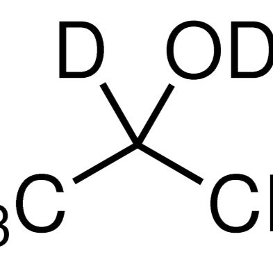 38701-74-5/1，1，1，3，3，3-六氟代-2-氘代丙醇