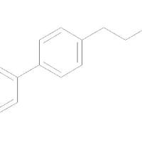 37909-95-8/	 4-正丁基联,	97%