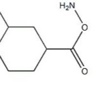 255390-15-9/4-氨基四吡喃-4-羧酸乙酯盐酸盐