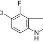 376646-56-9/ 5-氯-4-氟吲哚,98%
