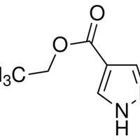 37622-90-5/	 4-吡唑甲酸乙,	99%