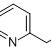 188637-63-0/	 6-溴-2-吡啶甲,	97%