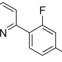391604-55-0/2-(2,4-二氟基)吡啶