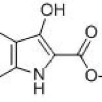 14370-74-2/3-羟基吲哚-2-甲酸乙