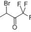 382-01-4/ 2-(三氟甲基)丙烯酸 ,95%