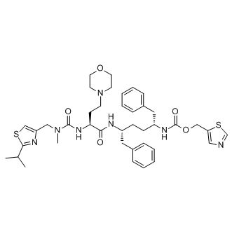 1004316-88-4/ Cobicistat (GS-9350) ,≥98%