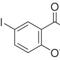 37674-72-9/	 6-氯苯并二吡喃-4-酮 ,98%