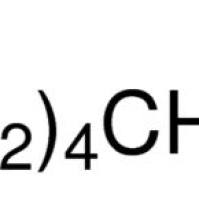 3761-92-0/己基化镁溶液