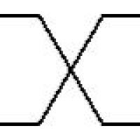 3806-34-6/	 3,9-双十八烷氧基-2,4,8,10-四氧-3,9-二磷螺环[5.5]十一烷 ,试剂级