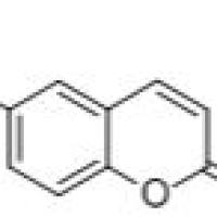 51690-26-7/香豆素-6-甲醛