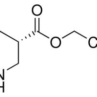 37675-18-6/ (S)-(+)-3-啶甲酸乙, 98%