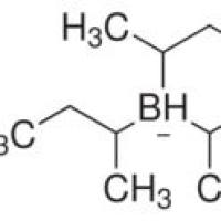 38721-52-7/三仲丁基硼化锂