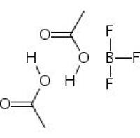 373-61-5/三化硼乙酸络合物