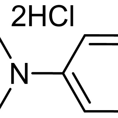 38869-47-5/ 1-(4-甲氧基基)哌嗪二盐酸,98%