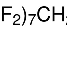38565-53-6/ 3-(全氟正辛基)-1,2-环氧丙,98%