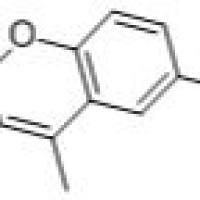 17874-32-7/4-甲基-6-叔丁基香豆素