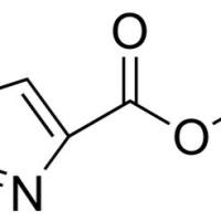 38922-77-9/	 咪唑并[1,2-A]吡啶-2-羧酸乙酯 ,	96%