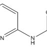 199296-40-7/2-(Boc-氨基)吡啶-5-甲醛