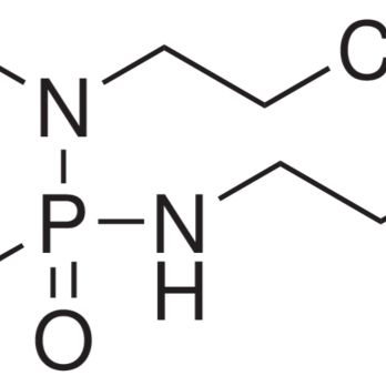 3778-73-2/ 异环磷酰胺 ,98%