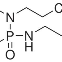 3778-73-2/	 异环磷酰胺 ,	98%