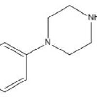 13078-12-1/	 1-(4-氯苯基)哌嗪单盐酸盐 ,	97%