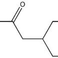 303037-29-8/2-(4-氨基四吡喃-4-基)乙酸