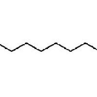 373-44-4/ 1,8-辛二胺, 98%