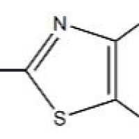 1207175-17-4/4-甲基-2-(三氟甲基)-5-噻唑甲醇
