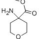 184698-41-7/4-氨基四吡喃-4-羧酸甲酯