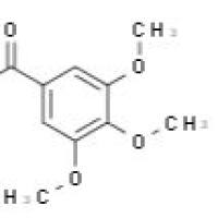 34140-59-5/	 马来酸曲美布汀 ,	98%