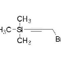 38002-45-8/3-(三甲基硅基)炔丙基溴