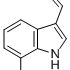 126921-16-2/7-氟吲哚-3-甲醛