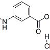 940875-99-0/ 3-肼基-苯甲酸乙盐酸盐,95%