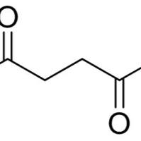 1490-25-1/4-氯-4-氧代丁酸甲酯
