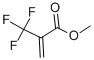382-90-1/2-(三氟甲基)烯酸甲酯