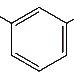38235-71-1/3-肼基苯甲酸,99%