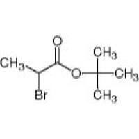 39149-80-9/	 2-溴丙叔丁酯,	97%