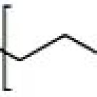 39160-70-8/	 17-氨基-3,6,9,12,15-五氧杂十七烷醇 .	97%