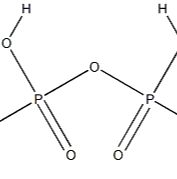 241482-18-8/异环磷酰胺杂质B