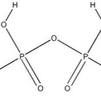241482-18-8/异环磷酰胺杂质B