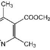 37669-78-6/2,4-二基吡啶-3-甲酸乙
