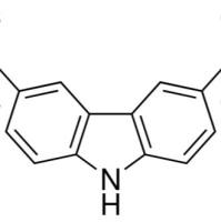 37500-95-1/ 3,6-二叔丁基咔, 98%