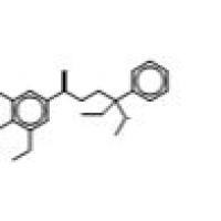 1286632-72-1/N-Demethyl Trimebutine-d5 Hydrochloride