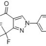 142818-01-7/1-苯基-3-三氟甲基-1H-吡唑-4-甲酸