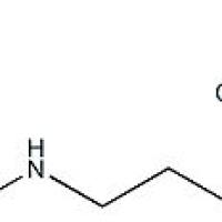 22608-58-8/	 Ifosfamide impurity A ,	分析标准品,≥90%