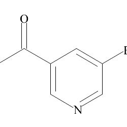 38940-62-4/ 3-溴-5-乙酰基吡啶/97%