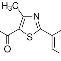 39091-01-5/2-(3-吡啶)-4-甲基噻唑-5-羧酸