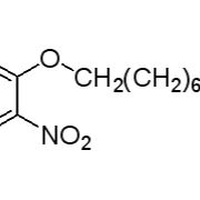 37682-29-4/	 2-硝基辛醚 ,	98%